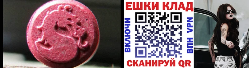 Ecstasy Philipp Plein  Большой Камень 