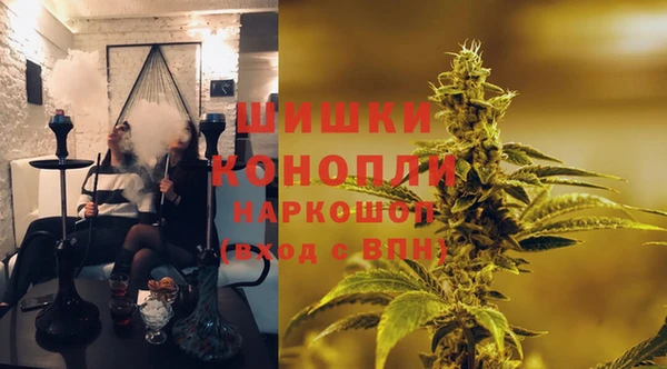 винт Алексин